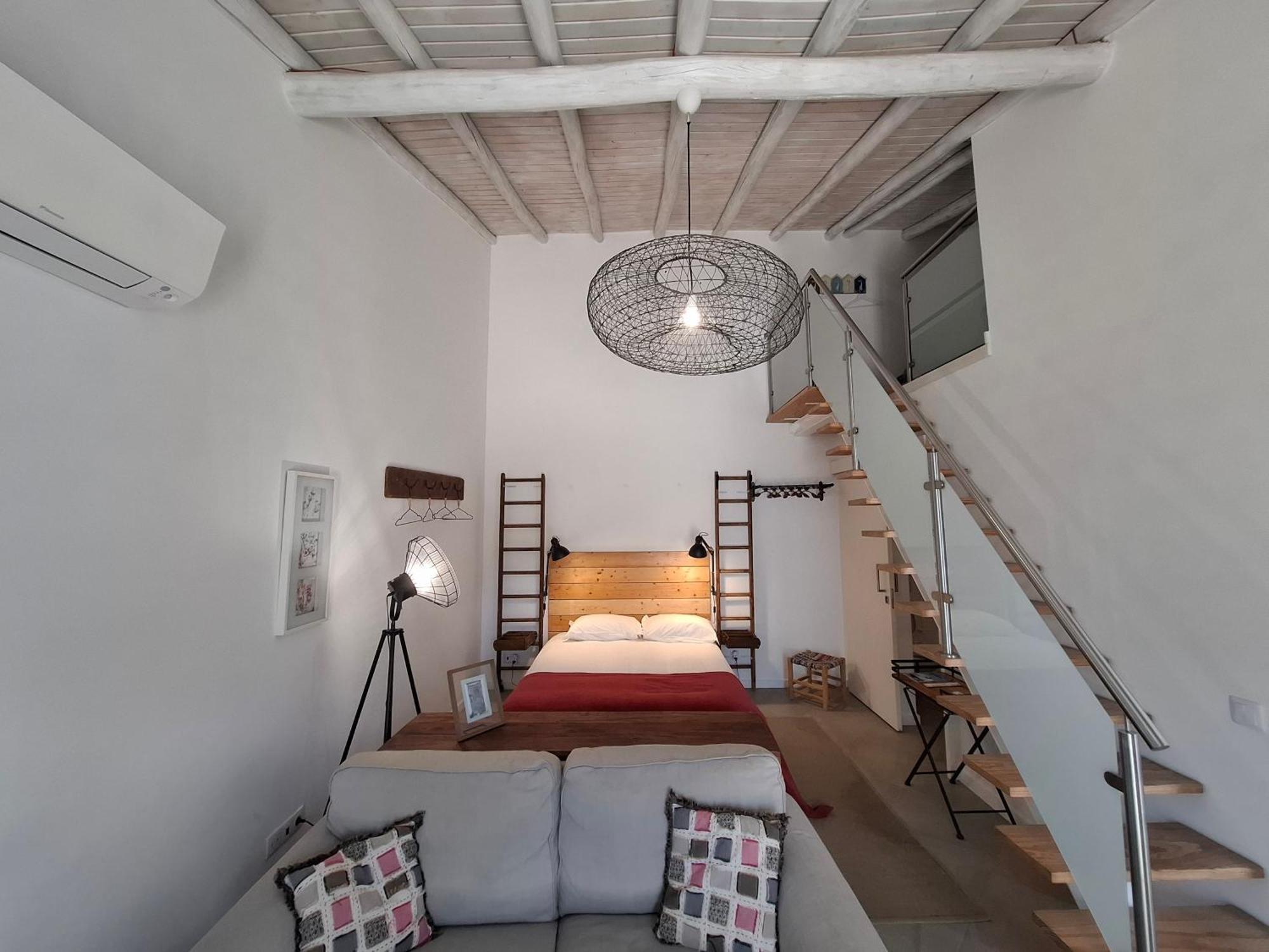 Cercas Velhas Apartment Sagres Exterior photo